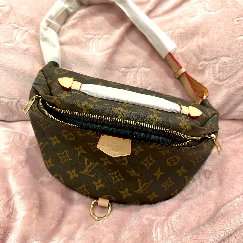 Women handbag